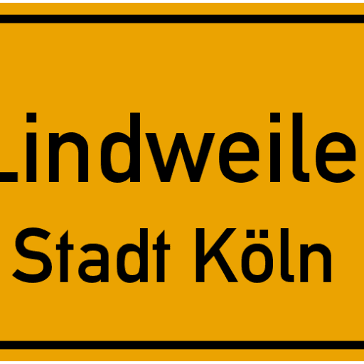 (c) Bv-lindweiler.de