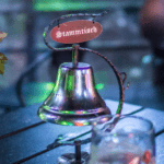 Stammtisch