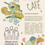 Repair Café