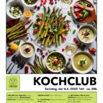 Lindweiler Kochclub