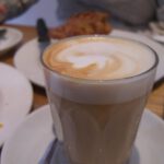 Veedelscafe