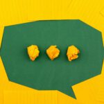 Politisches Frühstück